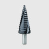 3-Flute Step Drill M5-30
