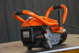 KS22 Portable Beveller