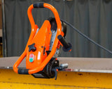 KS22 Portable Beveller