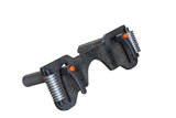 KS22 Portable Beveller