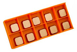 KS22 Portable Beveller