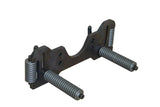 KS22 Portable Beveller