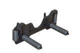KS22 Portable Beveller