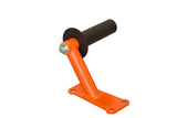 KS22 Portable Beveller