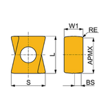 LNKU13