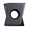 LNKU13
