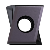 LNKU13
