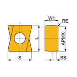 LNKU13