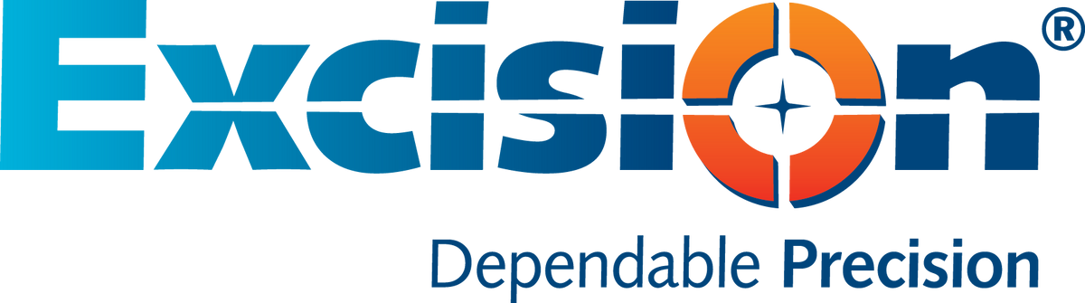 Dependable Precision Industrial Cutting Solutions - Excision – Excision ...