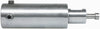 Extension Arbor & Pin - 32MM x 80MM