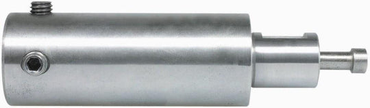 Extension Arbor & Pin - 32MM x 80MM