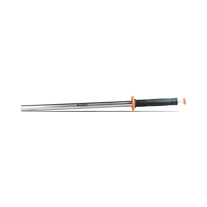 Magnetic Swarf Remover - 700MM
