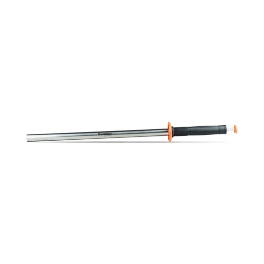 Magnetic Swarf Remover - 700MM