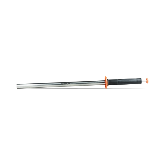 Magnetic Swarf Remover - 700MM