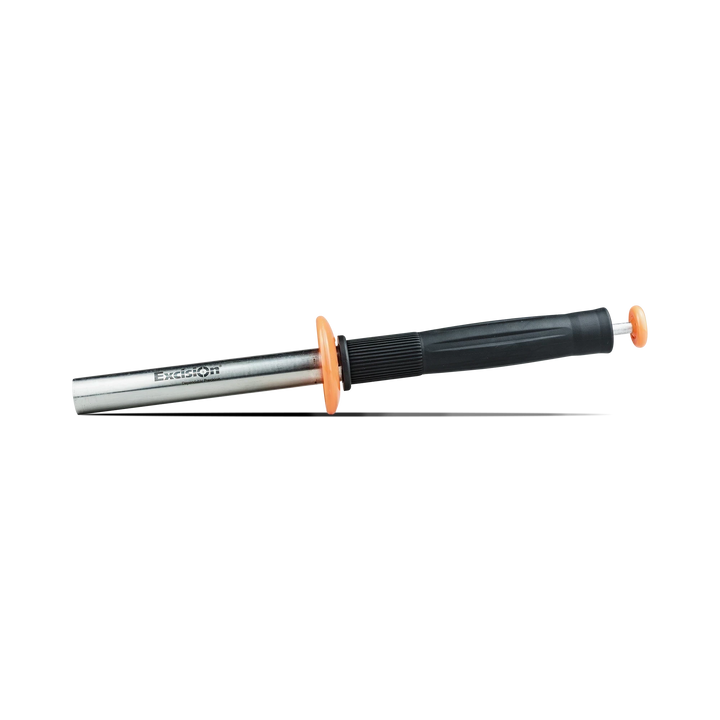 Magnetic Swarf Remover - 400MM