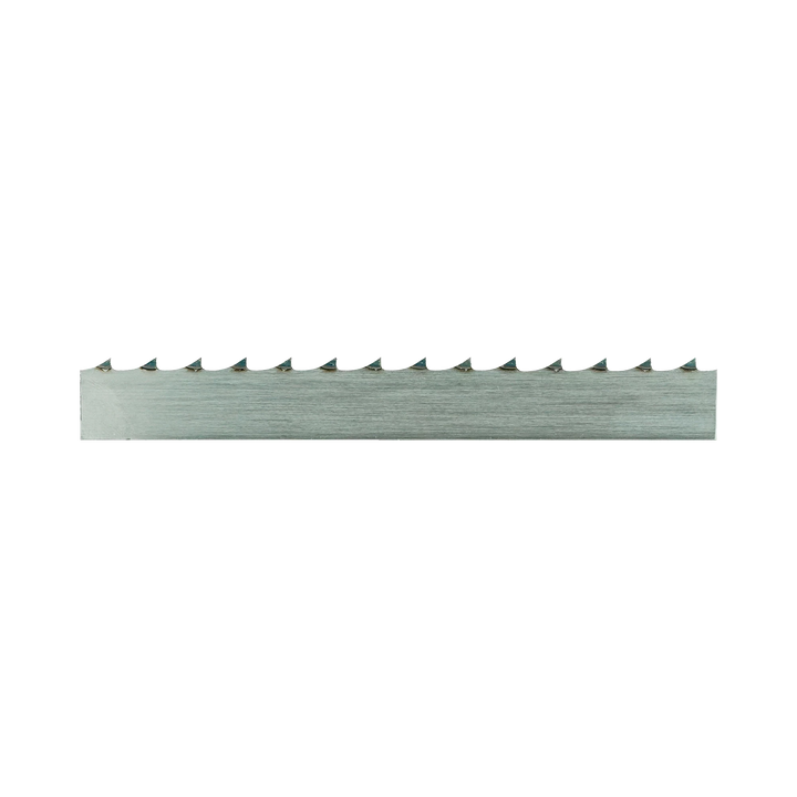 Meat & Fish Bandsaw Blade