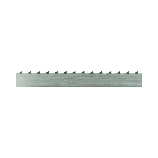 Meat & Fish Bandsaw Blade