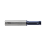 (L12D3) Carbide Miniature UNC Thread Mill