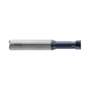 (L12D3) Carbide Miniature UNC Thread Mill