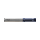 (L12D3) Carbide Miniature UNC Thread Mill