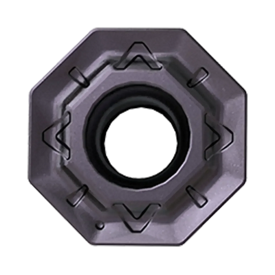 ODMT06