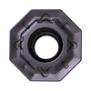 ODMT06