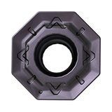 ODMT06