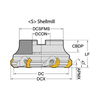 OFER07 Cutter