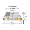 OFER07 Cutter