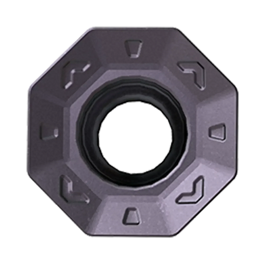OFMT05