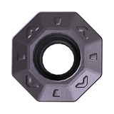 OFMT05