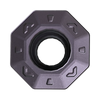OFMT05
