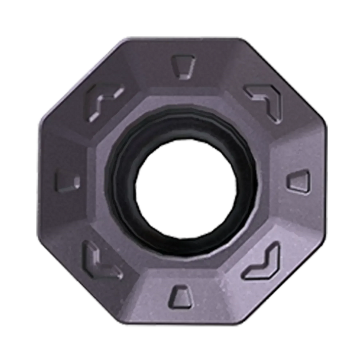 OFMT05