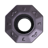 OFMT05