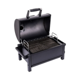 Oklahoma Joe's Rambler Charcoal Grill
