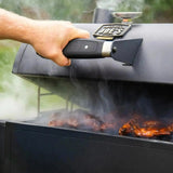 Oklahoma Joe's Rambler Charcoal Grill
