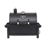 Oklahoma Joe's Rambler Charcoal Grill