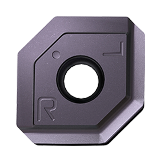 ONHU08