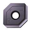 ONHU08