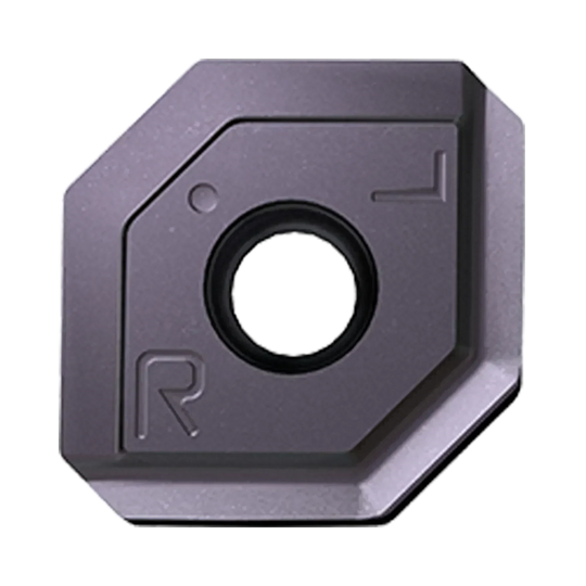 ONHU08