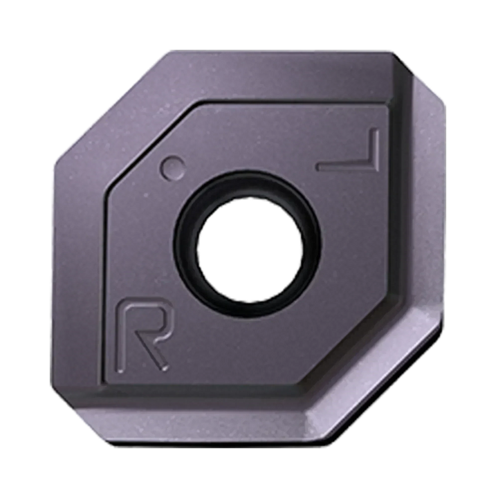 ONHU08