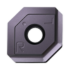 ONHU08