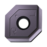 ONHU08