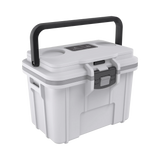 Pelican 8 Quart Personal Esky Cooler