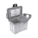 Pelican 8 Quart Personal Esky Cooler