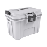 Pelican 8 Quart Personal Esky Cooler