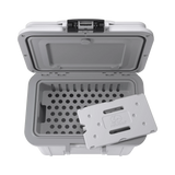 Pelican 8 Quart Personal Esky Cooler
