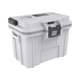Pelican 8 Quart Personal Esky Cooler