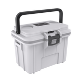 Pelican 8 Quart Personal Esky Cooler