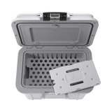 Pelican 8 Quart Personal Esky Cooler